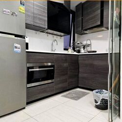 D'Leedon (D10), Condominium #525486371